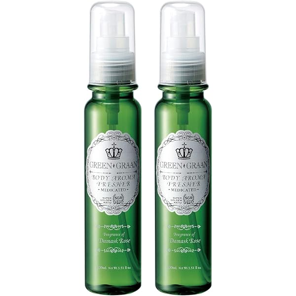 グリングラン(緑宝ヘアカラーパックSN/ヘアカラートリートメント) エスプレッソ Amazon | クルード グリングラン緑宝ヘアカラーパックSN [ 200g